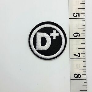 🎈5/$10🎈 PINS..PATCHES..CROC CHARMS.. 